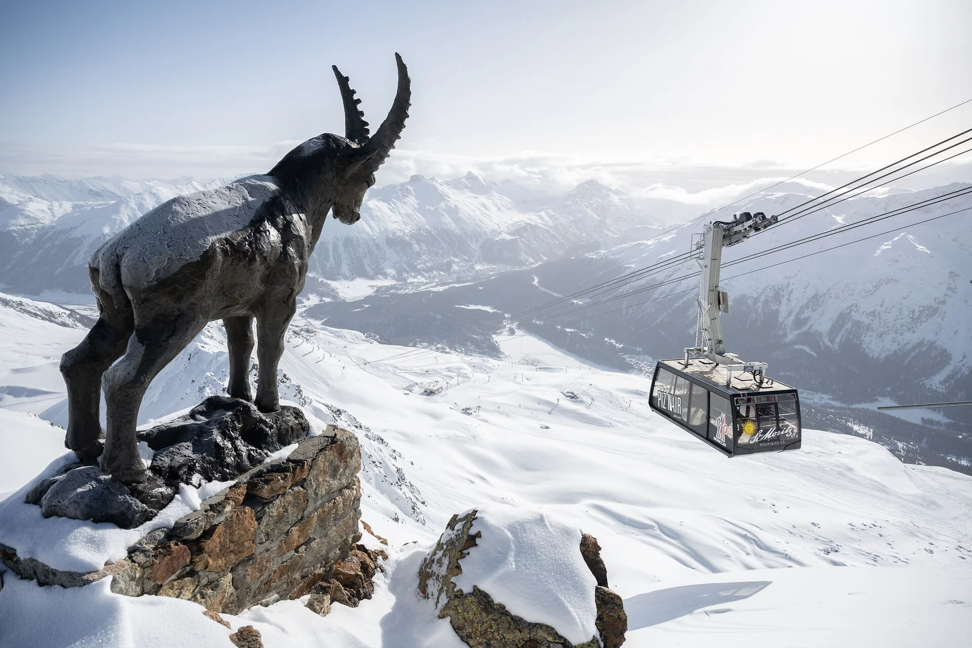 2024-corviglia-pb-piz-nair-winter-1521