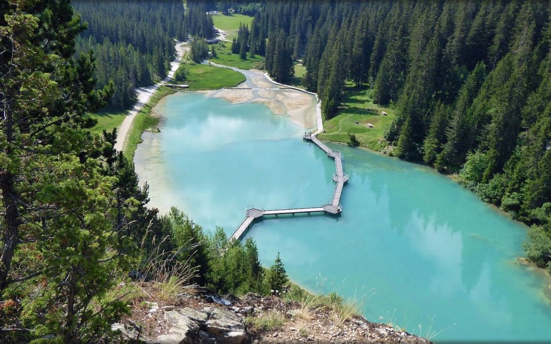Experience Switzerland Differently with a High-End Private Chauffeur Service in Switzerland for Bespoke Exclusive Travel