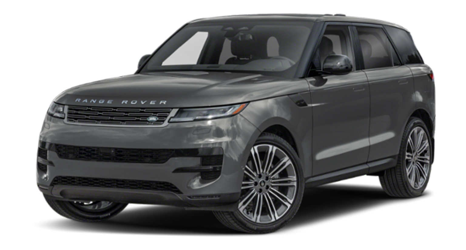 Mercedes-Benz<br />
S-Class<br />
