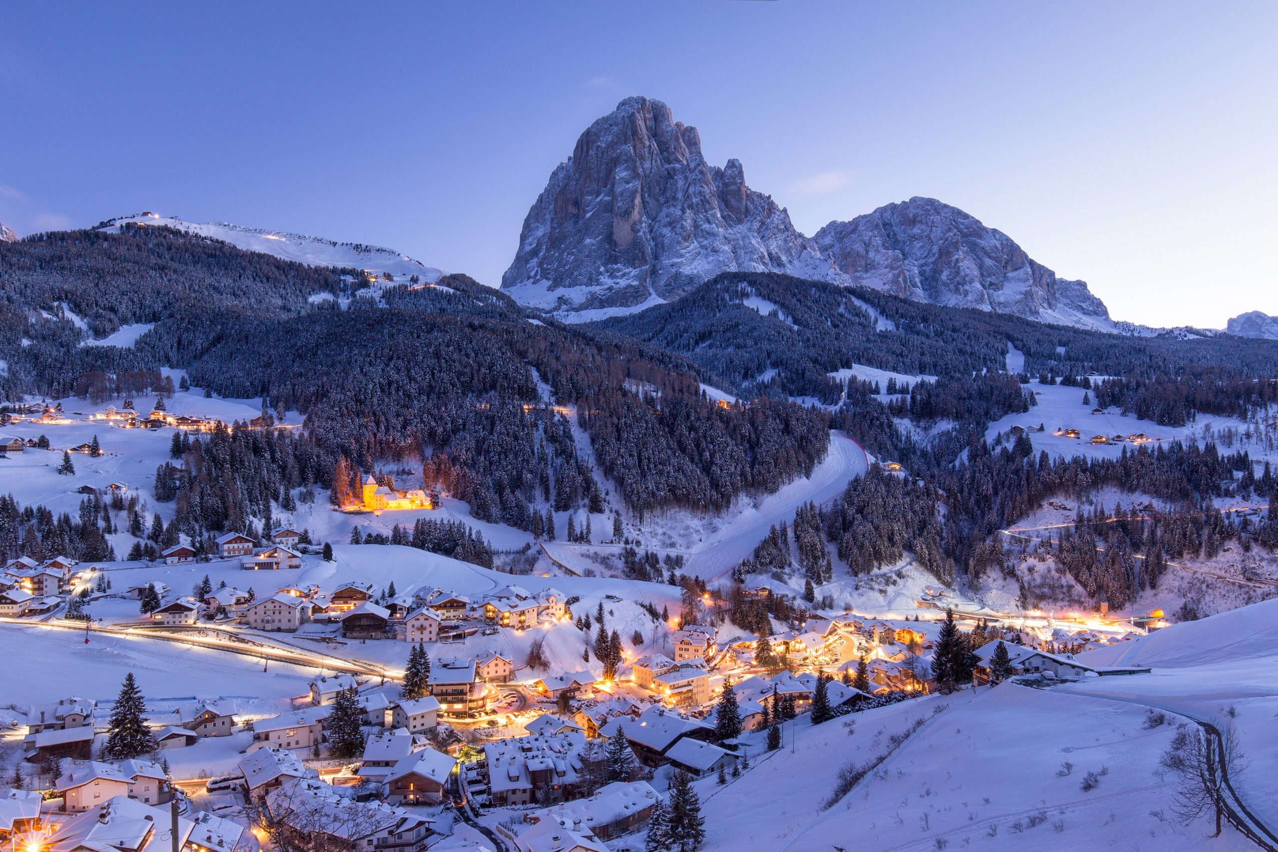 Switzerland luxury road trip private chauffeur in St. Moritz alpine resort St. Moritz Private Chauffeur Switzerland