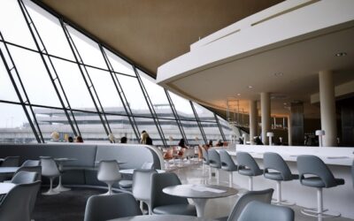 Geneva Airport Limousine Transfer: The Ultimate Guide to Luxury Airport Travel