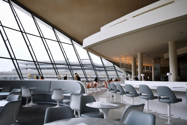 Geneva Airport Limousine Transfer: The Ultimate Guide to Luxury Airport Travel