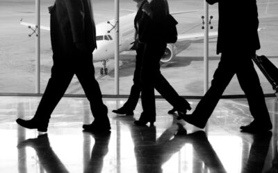Geneva Corporate Limousine Service: The Ultimate Guide to Executive Travel