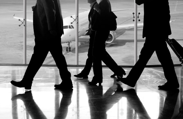 Geneva Corporate Limousine Service: The Ultimate Guide to Executive Travel